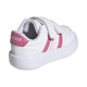 Adidas Breaknet 3.0 CF I Adidas Breaknet 3.0 CF I